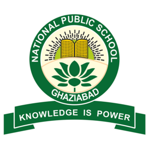 NPS Logo