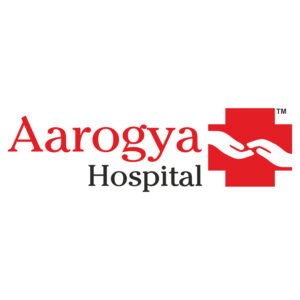 aarogya logo