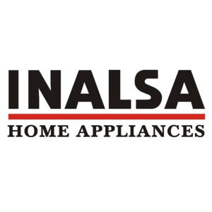 inalsa logo