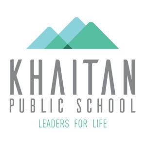 khaitan logo