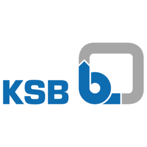 ksb pump