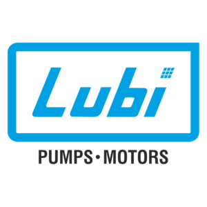 lubi pump png